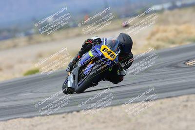 media/Feb-09-2024-CVMA Practice-Apex Assassins (Fri) [[2a04248883]]/Racer 2/Session 2 (Turn 4)/